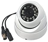 Amview Dome CCTV Security Camera