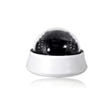 Zmodo Dome CCTV Security Camera