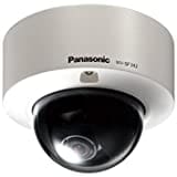 Panasonic Dome CCTV Security Camera