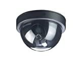 Lorex Dome CCTV Security Camera