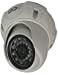 CIB Security Dome CCTV Security Camera