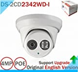 Big Hub Dome CCTV Security Camera
