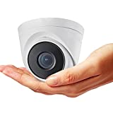 Hykamic Dome HD CCTV Security Camera