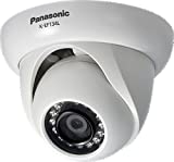 Panasonic Dome HD CCTV Security Camera