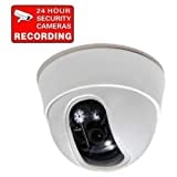 Videosecu Dome HD CCTV Security Camera