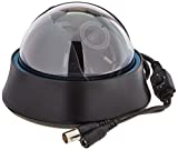 Hawk Dome HD CCTV Security Camera