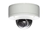 Sony Dome HD CCTV Security Camera