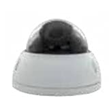 Vonnic Dome HDCVI CCTV Security Camera