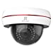 Ezviz Dome Wifi CCTV Security Camera