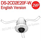 Elvy Dome Wifi CCTV Security Camera