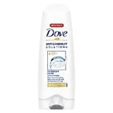 Done Anti Dandruff Solutions Dandruff Care Conditioner (80ML)
