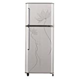 Godrej 231 L Frost Free Double Door 3 Star Refrigerator (RT EON 231 PS 3.3)