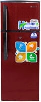 Mitashi 240 L Direct Cool Double Door 3 Star Refrigerator (MiRFDDM240V25)