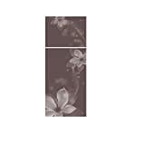 LG 255 L Frost Free Double Door 4 Star Refrigerator (GL F282RGOL)