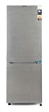 Haier 256 L Frost Free Double Door 3 Star Refrigerator (HRB-2763BS-E)