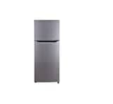 LG 258 L Frost Free Double Door 3 Star Refrigerator (GL B292SGSM)