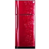 Godrej 260 L Frost Free Double Door 3 Star Refrigerator (RT EON 260 P 3.3)