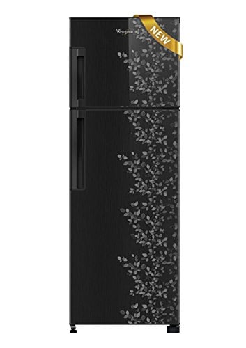 double-door-refrigerator-262-l