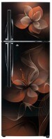 LG 284 L Frost Free Double Door 4 Star Refrigerator (GL T302RHDX)