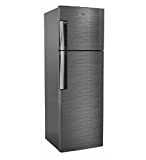 Whirlpool 292 L Frost Free Double Door 3 Star Refrigerator (NEO IC305 DELUXE)