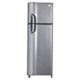Godrej 305 L Frost Free Double Door 2 Star Refrigerator (RT EON 305 P 2.3)