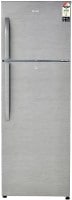 Haier 310 L Frost Free Double Door 3 Star Refrigerator (HRF-3304BS-R)