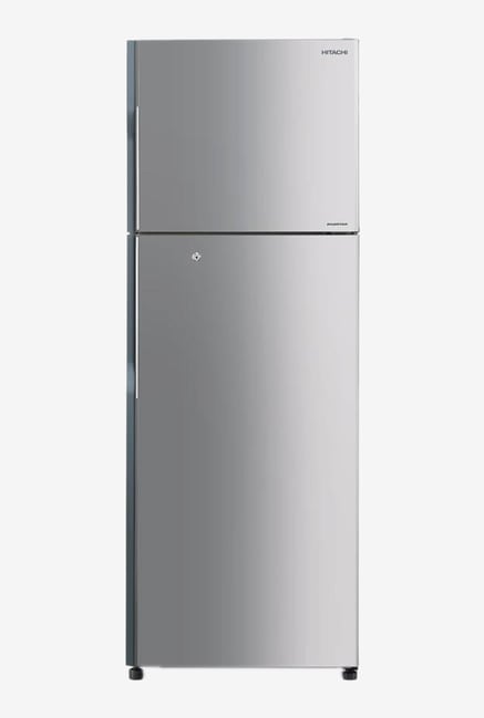 double-door-refrigerator-318-l