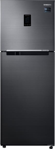 samsung 324 l frost free double door