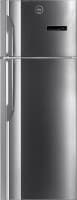 Godrej 331 L Frost Free Double Door 4 Star Refrigerator (RT EON 331 PD 3.4)