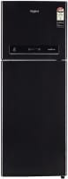 Whirlpool 340 L Frost Free Double Door 4 Star Refrigerator (INV IF355 ELT)