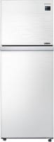 Samsung 415 L Frost Free Double Door 3 Star Refrigerator (RT42K50681J)