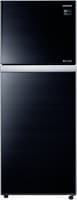 Samsung 415 L Frost Free Double Door 3 Star Refrigerator (RT42K5068GL)