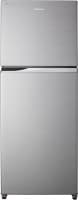 Panasonic 450 L Frost Free Double Door 3 Star Refrigerator (NRBD468VSX1)