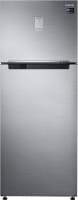Samsung 476 L Frost Free Double Door 3 Star Refrigerator (RT49K6758S9)