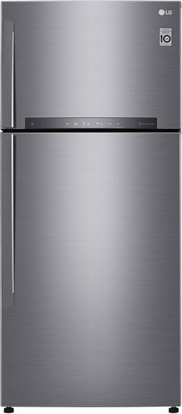 lg 516 litre fridge 3 star