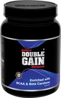 Endura Double Gain Advanced (Chocolate, 1KG)