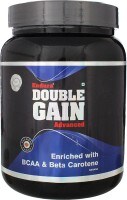 Endura Double Gain Advanced (Banana, 1KG)