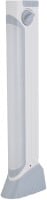 Esnap DP 7103 Emergency Light (White)