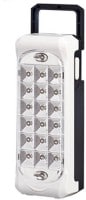 Omrd DP 712 Emergency Light (White)