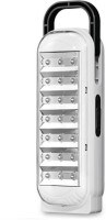 Omrd DP 713 Emergency Light (White)