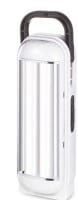 Omrd DP 713B Emergency Light (White)