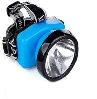 Omrd DP 744 Emergency Light (Blue)