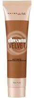 Maybelline Dream Velvet Soft Matte Foundation (30ML)