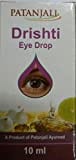 Patanjali Drishti Eye Drop (15ML)