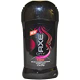 Axe Dry Excite Anti Perspirant Deodorant Stick (76GM)