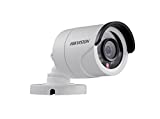 Speedlink DS2CD1240I4MP IP CCTV Security Camera (White)