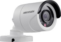 Hikvision DS2CE15A2PIR CCTV Security Camera (1 Channel)