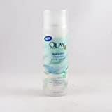 Olay Dual Action Cleanser + Pore Scrub - By Olay (142GM)