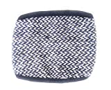 Pureme Dust Protection Anti Pollution Mask