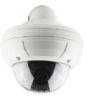 Gtc DV025H130 CCTV Security Camera (1 Channel)